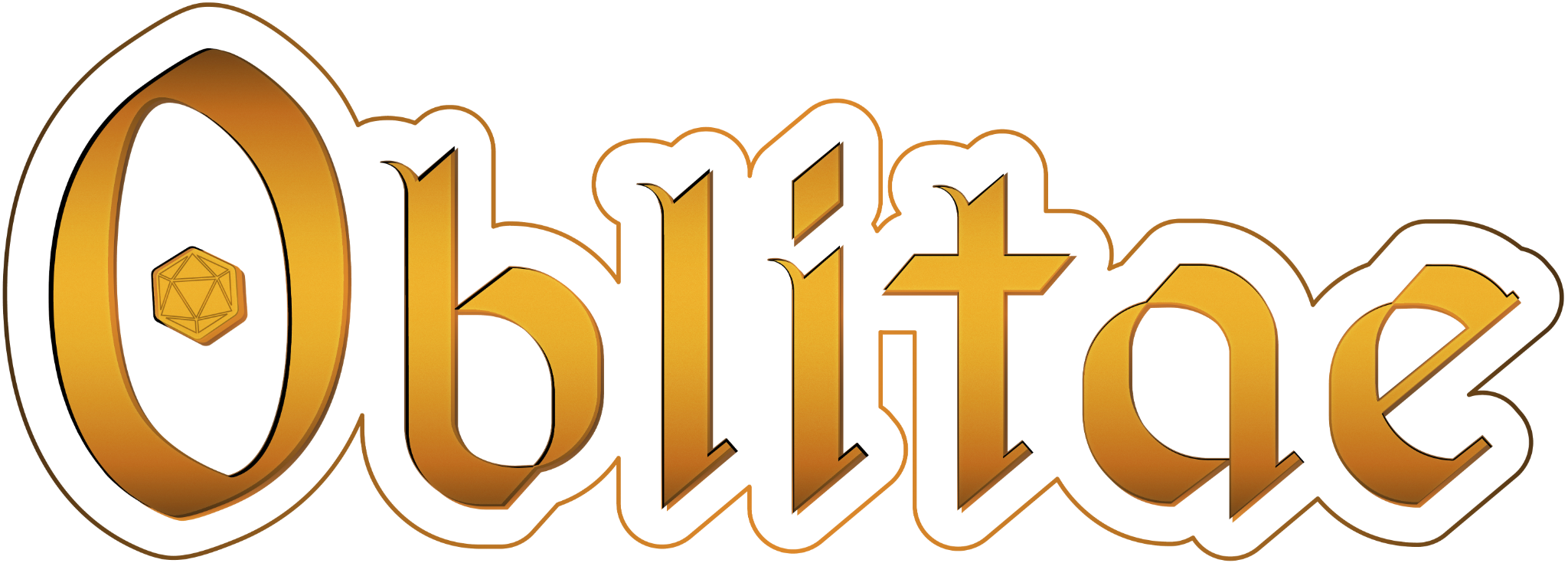 Oblitae
